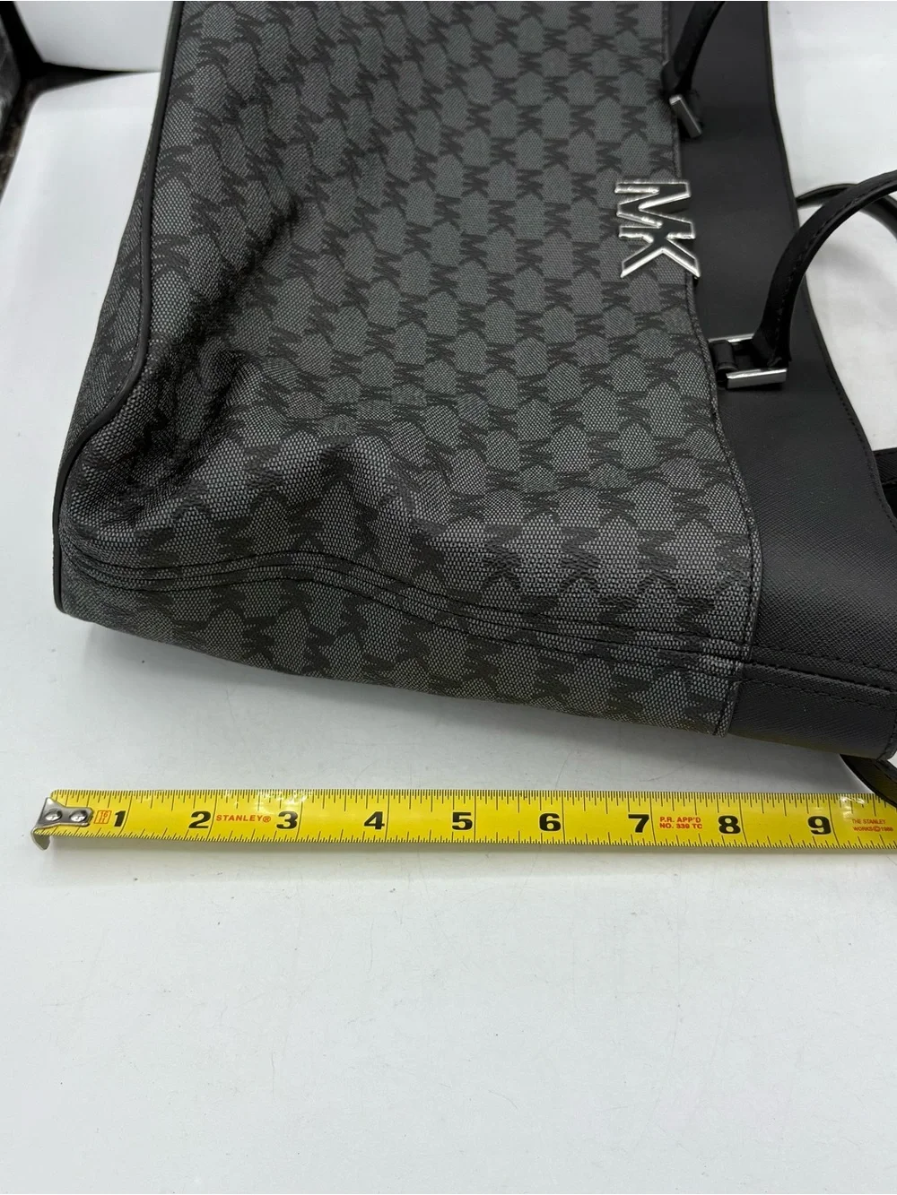 Michael Kors pre owned